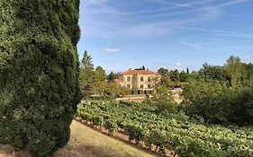 Château de Rouffiac